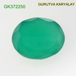 Ratti-9.88 (8.95 CT) Green Onyx